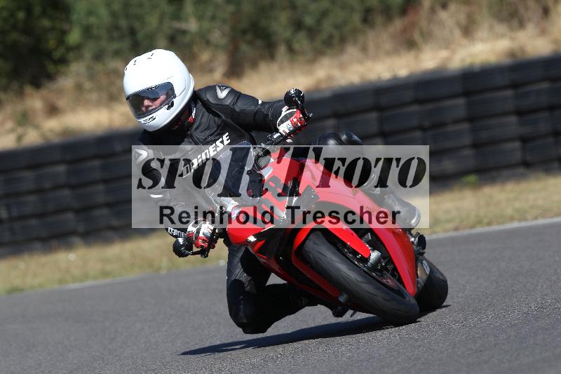 /Archiv-2022/54 13.08.2022 Plüss Moto Sport ADR/Einsteiger/108